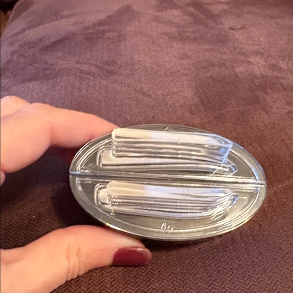 Brow Pro eyebrow stamp set - Picture 4 of 6